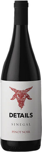 Details Pinot Noir 2023 750ml-0