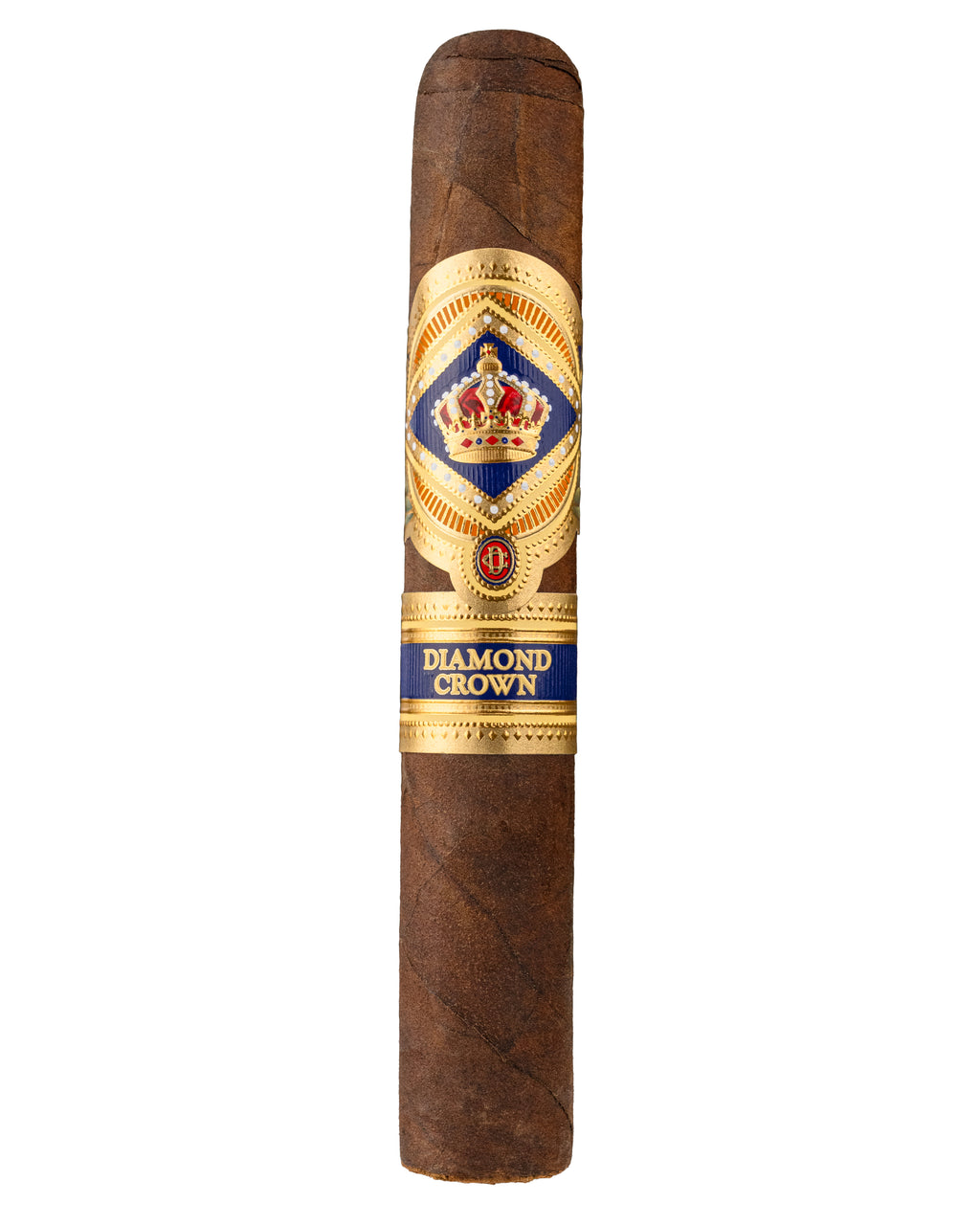 Diamond Crown Robusto Natural #4 Featured Image