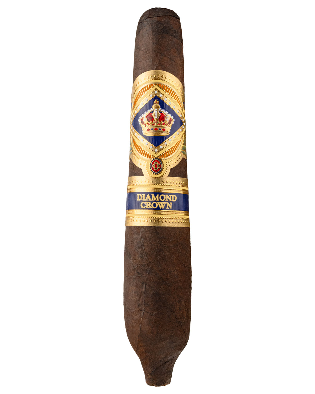 Diamond Crown Figurado Maduro #6 Featured Image