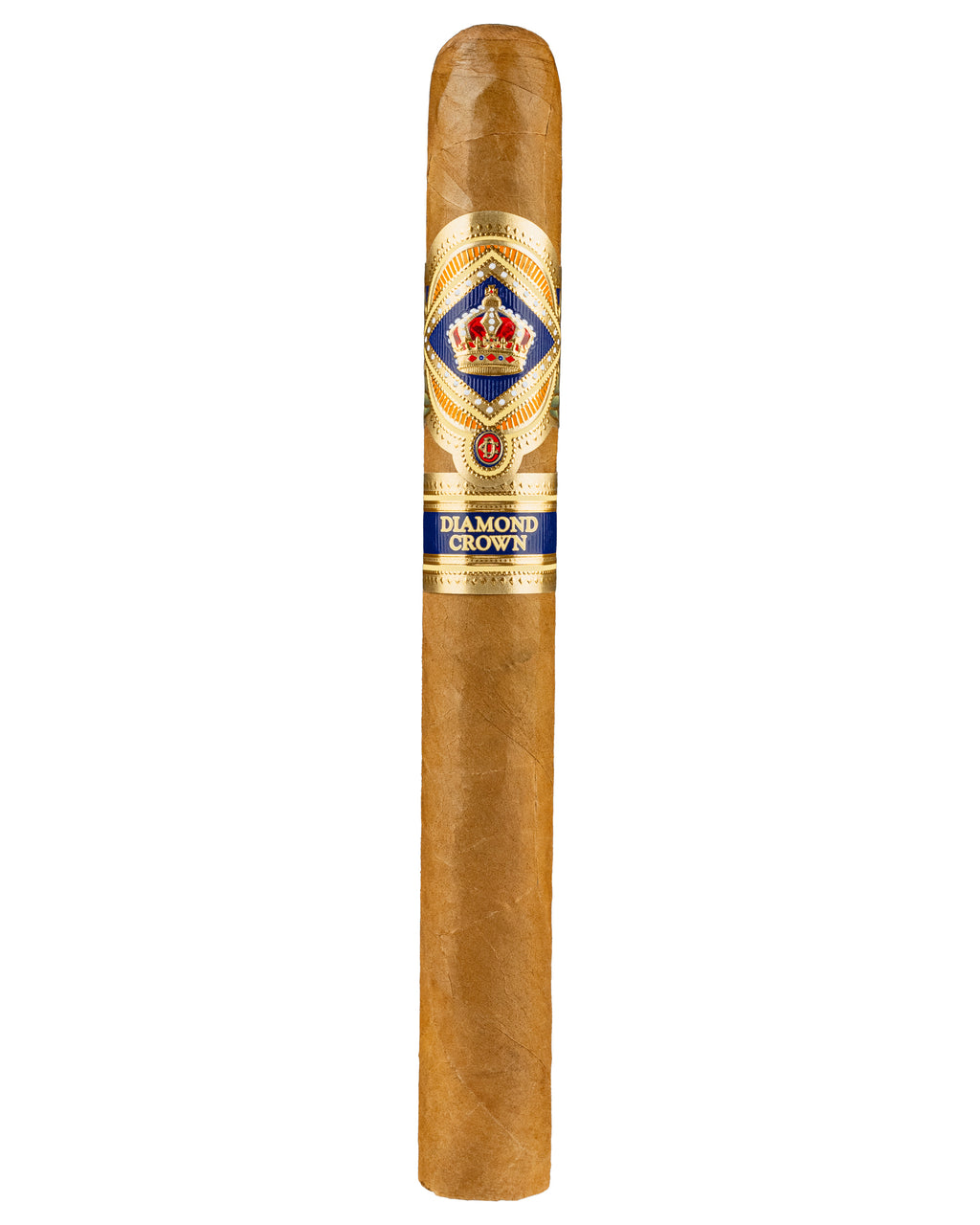 Diamond Crown Churchill Natural #2 Featured Image