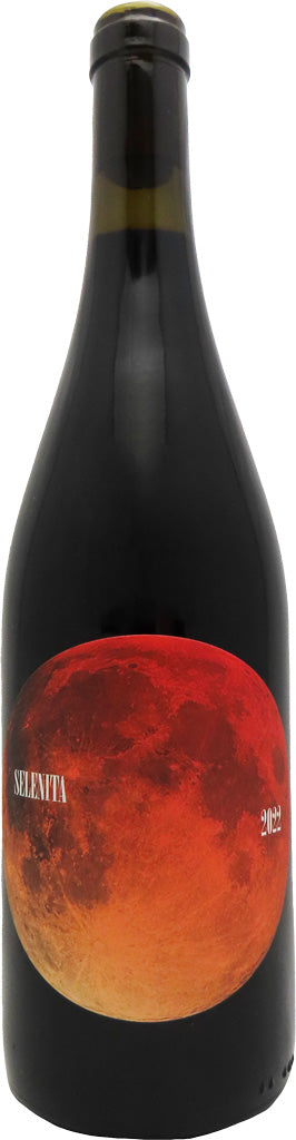 Dit Cellars Selenita Garnatxa Negra 2022 750ml-0