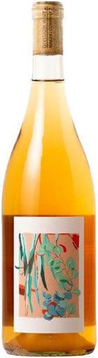 Division Wine L'Orange 2025 750ml-0