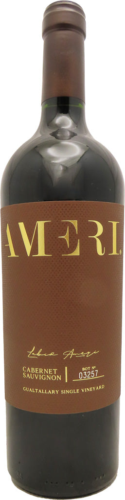 Domaine Bousquet Ameri Cabernet Sauvignon 2020 750ml-0