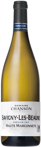 Domaine Chanson Savigny-Les-Beaune Marconnets Premier Cru 2020 750ml-0