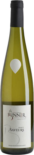 Domaine Christian Binner Les Saveurs 2024 750ml-0