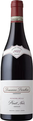 Domaine Drouhin Pinot Noir Dundee Hills 2023 750ml-0