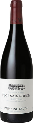 Domaine Dujac Clos Saint-Denis Grand Cru 2024 750ml-0