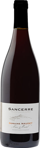 Domaine Naudet Sancerre 2024 750ml-0