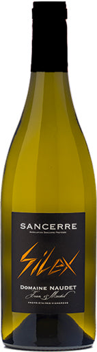 Domaine Naudet Silex Sancerre 2023 750ml-0