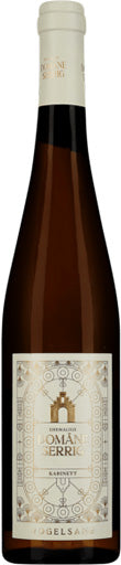 Domaine Serrig Vegelsang Riesling Kabinett 2021 750ml-0