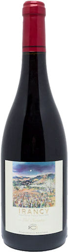 Domaine Watson Irancy 2022 750ml-0