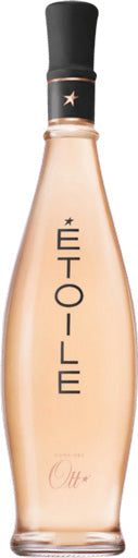 Domaines Ott Etoile Rose 2024 750ml-0