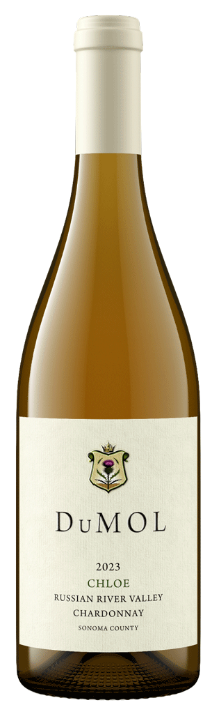 Dumol Chloe Chardonnay RRV 2023 750ml-0