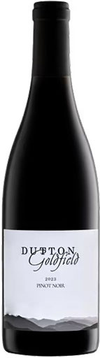 Dutton Goldfield Pinot Noir Dutton Ranch 2023 750ml-0