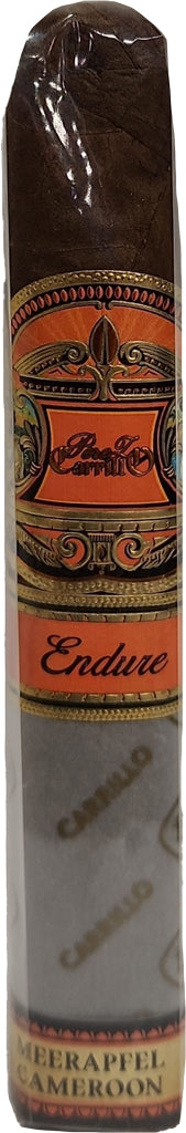 EP Carrillo Endure Robusto Box Pressed-0