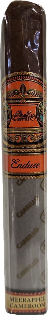 EP Carrillo Endure Toro Box Pressed Featured Image