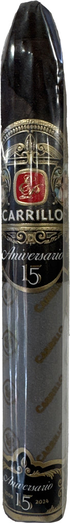 EP Carrillo Gran Toro 15th Anniversary-0