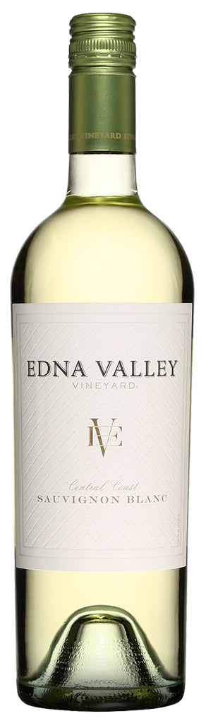 Edna Valley Sauvignon Blanc 2023 750ml-0