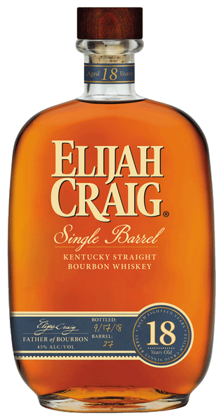 Elijah-Craig-18_1ba7a91c-35ab-