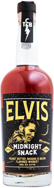 Elvis-Midnight-Snack-Flavored-