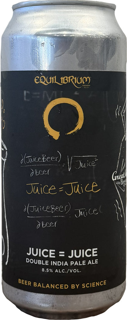 Equilibrium/Great Notion Juice = Juice DIPA 16oz Can-0