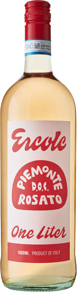 Ercole The Piedmont Guy Rosato 1L-0