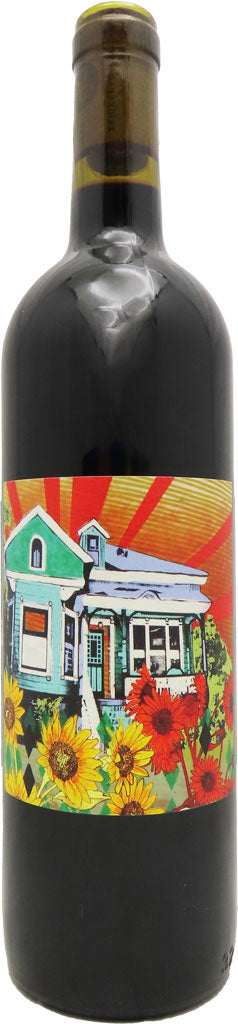 Eric Kent Appellation Series Cabernet Sauvignon Sonoma County 2023 750ml-0