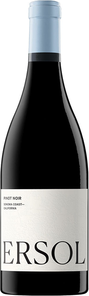 Ersol Pinot Noir 2024 750ml-0