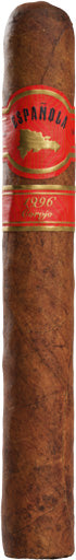 Espanola Corojo Toro Featured Image