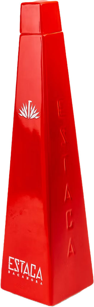 Estaca Bacanora 750ml-0