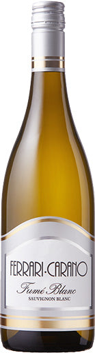 Ferrari Carano Fume Blanc 2024 750ml-0
