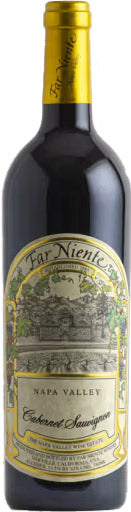Far Niente Cabernet Sauvignon Napa 2023 750ml-0
