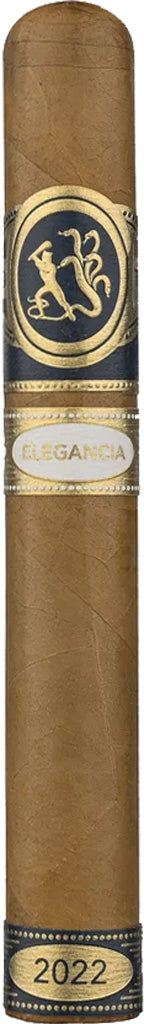 Ferio Tego Elegancia 2022-0