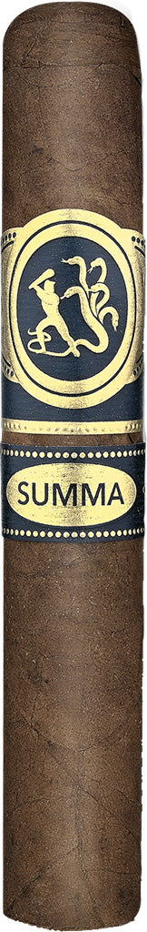 Ferio Tego Summa Robusto 5X50-0