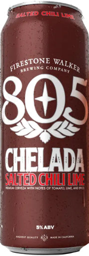 Firestone 805 Chelada 24oz-0