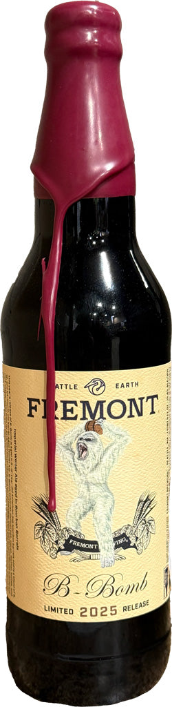 Fremont B-Bomb 2025 22oz-0