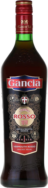 Gancia-Rosso-Vermouth-