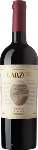 Garzon Tannat Reserva 2023 750ml-0