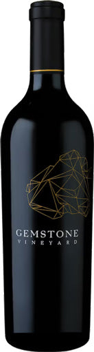 Gemstone Cabernet Sauvignon Yountville 2022 750ml-0