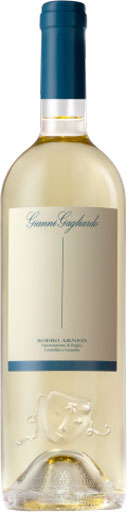 Gianni Gagliardo Roero Arneis 2022 750ml-0