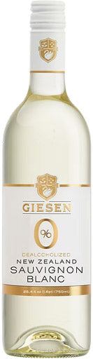 Giesen Pure Light Sauvignon Blanc 750ml-0