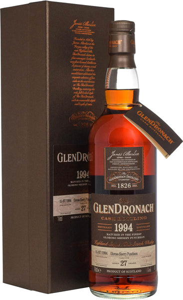 Glendronach-27-Year-Old-Single