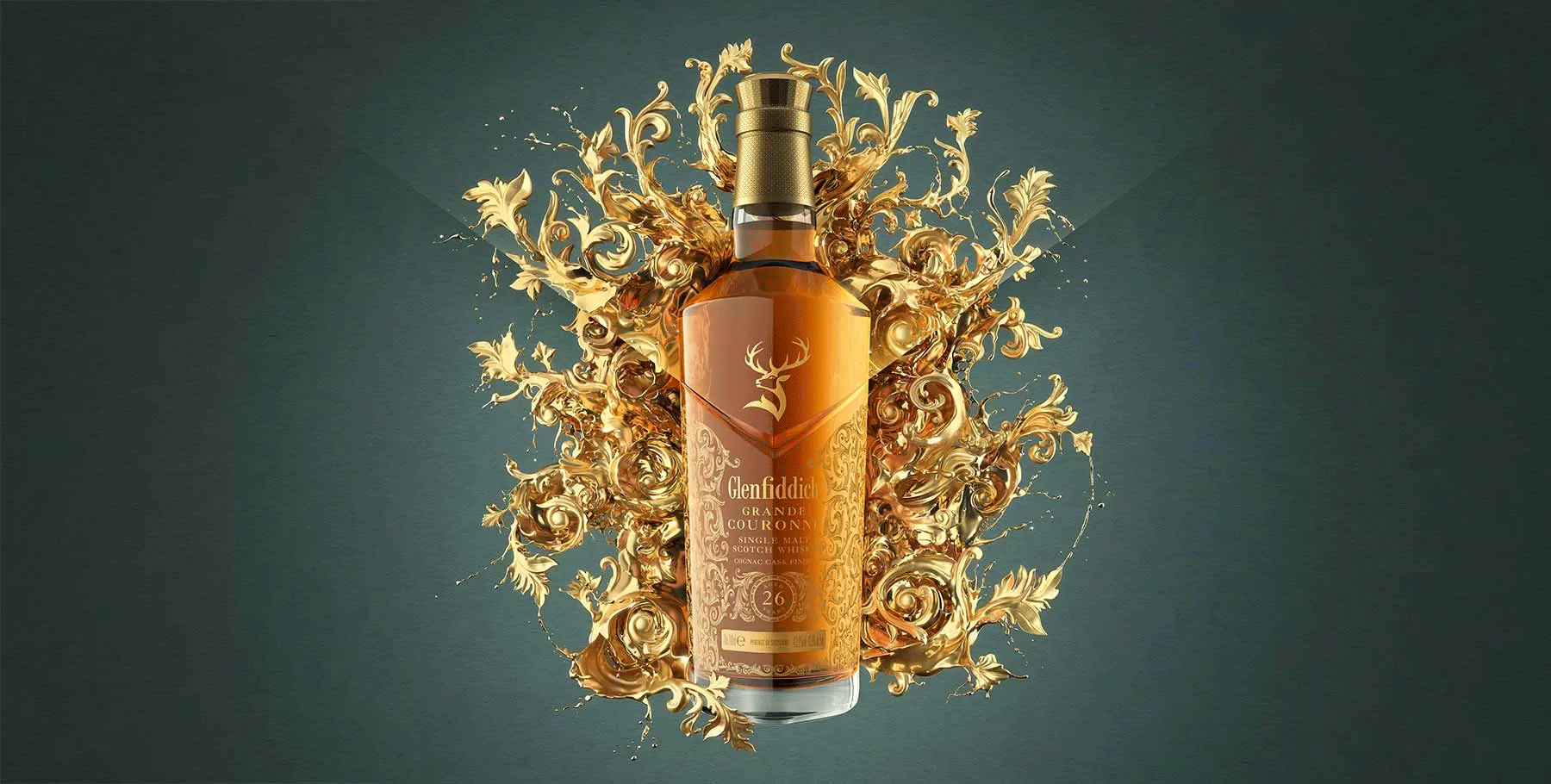 Glenfiddich x BLVD Steak Dinner 6/3/2026-0