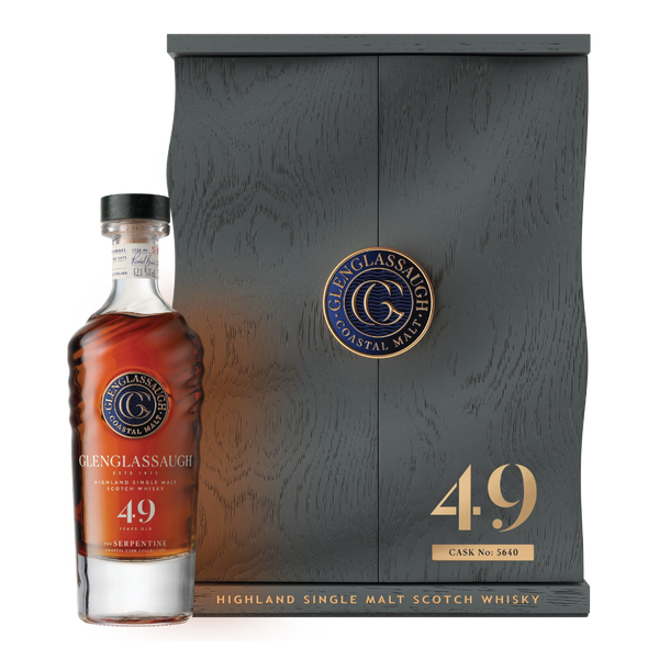 Glenglassaugh-49-Year-