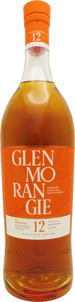Glenmorangie-The-Original-