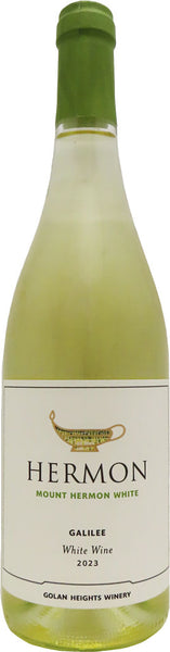 Golan-Heights-Winery-Yarden-
