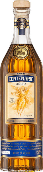Gran-Centenario-Anejo-