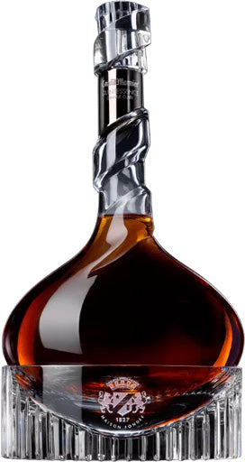 Grand Marnier Quintessence 750ml-0