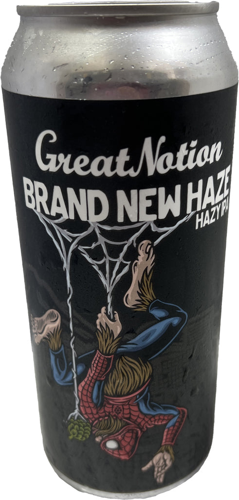 Great Notion Brand New Haze Hazy IPA 16oz Can-0