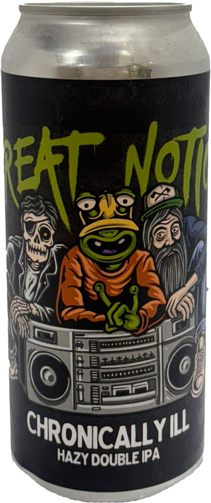 Great Notion Chronically ill Hazy DIPA 16oz Can-0